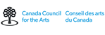 Candian Council for the Arts