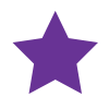 star_rbs_purple