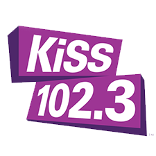 Kiss FM $102  4-Pack Specials
