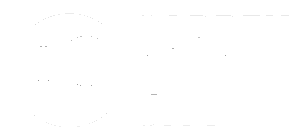 Garden City Shopping Center