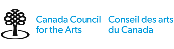 Cdn Arts Council