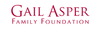 Gail Asper Foundation