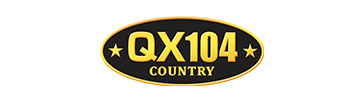 QX 104