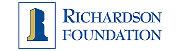 Richardson Foundation