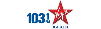 VIrgin Radio